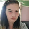sarahannwalton1