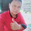 akang_dadang
