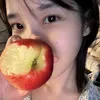 jiks_tiktok