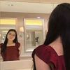 leogirl06080