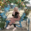 www.janna3
