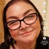 eugeniapricop1