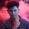 mdimranhussain19
