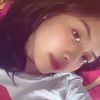 _naelyyyy