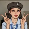 _bangtangirlie7
