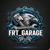 FRT_GARAGE5010