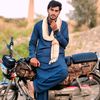 a.aqibkhan