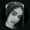 teh_aish74513