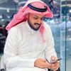 oaq33