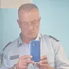 emiliocarbone1