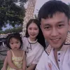 phamvantan79