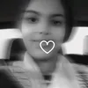 meryemmchaabat