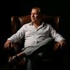 www.tiktok.evgeniy2