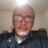 francesconannini0