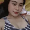 ilonggagwapa052003