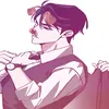 luby_777