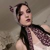 softbonnet