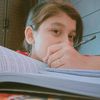 ahonaprogga_23