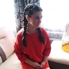 кристина