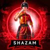 shazam280