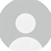 rofifahirwan_