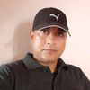 deepakmalla333