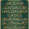 user39466622121313