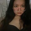 celine_phu45