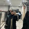 nisauljanah15