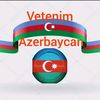 www.tiktok.comhaqqyolu_m