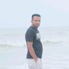 md.zakirhossain165
