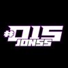 #Jonss_015
