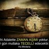 zaman.yolcusu1u