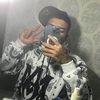 az_joshua_28