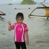 yaseannn