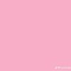 pppinky771