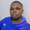 chidubemjohnkelvin