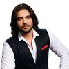 waleed_adell