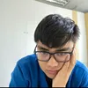 imglsa1