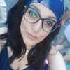 shari_fafy