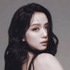 senorita04_