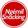 Ngemilsnacking_official