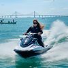 shashaa_girls