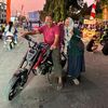meysafitripurwaningtyas