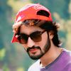 lovelysahil68