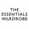 The Essentials Wardrobe