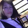 kimthanh8383