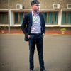_chanu_official__