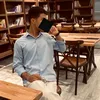 ze____ko1