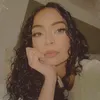 letisia.ndv